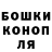 ТГК гашишное масло BurnoutCollectivist