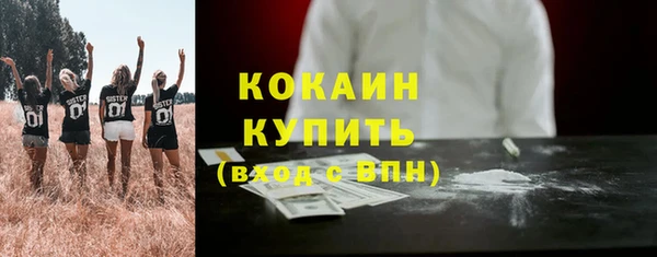 apvp Нея