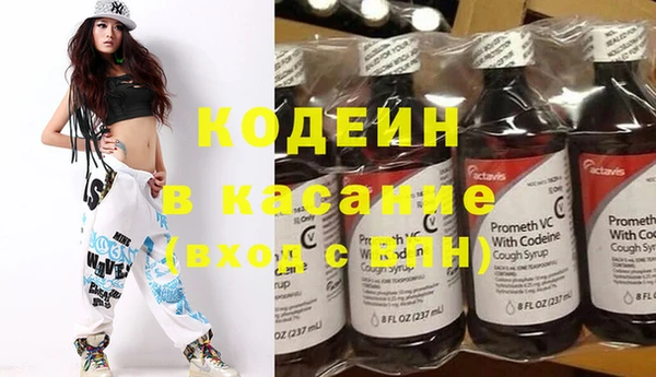 apvp Нея